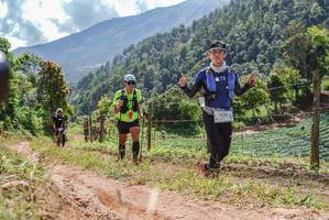 BIB: 1856, 
                            <button type="button" onclick="openModal(19158328)" class="btn btn-primary btn-sm float-right btn-popup" data-toggle="modal" data-target=".modal-high-quality">
                        <i class="fas fa-shopping-cart"></i> Add to Cart
                    </button>
                                            <button type="button" onclick="isThisMe(19158328, true)" class="btn btn-success btn-sm float-right btn-popup btn-isme hidden" data-toggle="tooltip" data-placement="bottom" title="นี่คือรูปของคุณใช่ไหม คลิกที่นี่เพื่อเอาเข้าอัลบั้ม">
                        <i class="fas fa-plus"></i> Add to album
                    </button>
                    <button type="button" onclick="isThisMe(19158328, false)" class="btn btn-warning btn-sm float-right btn-popup btn-isnotme hidden">
                        <i class="fas fa-ban"></i> Remove from album
                    </button>